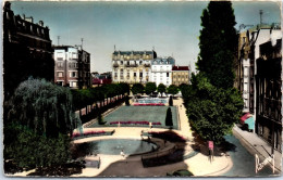 92 BOIS COLOMBES  Carte Postale Ancienne [66486] - Other & Unclassified