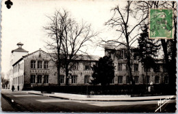 92 BOIS COLOMBES  Carte Postale Ancienne [66483] - Other & Unclassified