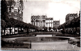 92 BOIS COLOMBES  Carte Postale Ancienne [66481] - Other & Unclassified