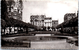 92 BOIS COLOMBES  Carte Postale Ancienne [66481] - Autres & Non Classés