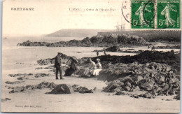 22 BINIC  Carte Postale Ancienne [66329] - Autres & Non Classés