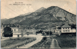 05 BRIANCON  Carte Postale Ancienne [67065] - Other & Unclassified