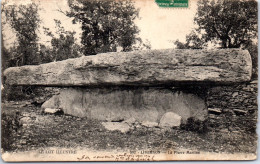 46 LIVERDUN  Carte Postale Ancienne [66991] - Autres & Non Classés