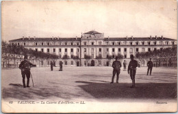 26 VALENCE  Carte Postale Ancienne [66972] - Other & Unclassified