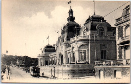 76 LE HAVRE  Carte Postale Ancienne [66852] - Otros & Sin Clasificación