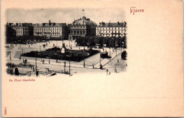 76 LE HAVRE  Carte Postale Ancienne [66849] - Sonstige & Ohne Zuordnung