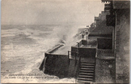 14 ARROMANCHES  Carte Postale Ancienne [66904] - Sonstige & Ohne Zuordnung