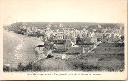 14 ARROMANCHES  Carte Postale Ancienne [66901] - Sonstige & Ohne Zuordnung