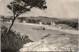 Espagne PALAMOS  Carte Postale Ancienne [66679] - Sonstige & Ohne Zuordnung