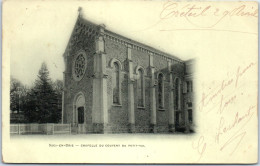 94 SUCY EN BRIE  Carte Postale Ancienne [67688] - Otros & Sin Clasificación