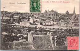 86 POITIERS  Carte Postale Ancienne [67640] - Autres & Non Classés