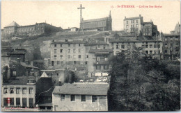 42 SAINT ETIENNE  Carte Postale Ancienne [67661] - Autres & Non Classés