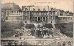 42 SAINT ETIENNE  Carte Postale Ancienne [67657] - Sonstige & Ohne Zuordnung