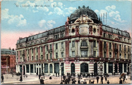 59 LILLE  Carte Postale Ancienne [67570] - Sonstige & Ohne Zuordnung