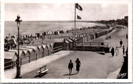 14 LION SUR MER  Carte Postale Ancienne [67551] - Sonstige & Ohne Zuordnung