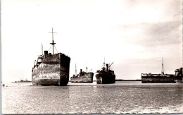 14 ARROMANCHES  Carte Postale Ancienne [67519] - Sonstige & Ohne Zuordnung