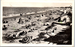 14 LION SUR MER  Carte Postale Ancienne [67283] - Altri & Non Classificati