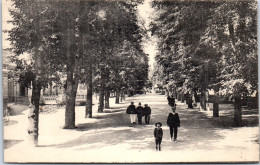 03 NERIS LES BAINS  Carte Postale Ancienne [67215] - Otros & Sin Clasificación