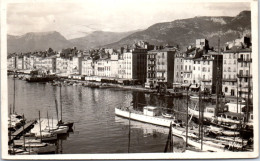 83 TOULON  Carte Postale Ancienne [67158] - Otros & Sin Clasificación