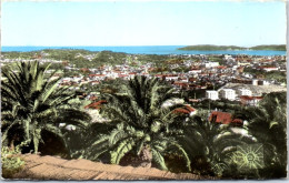 83 TOULON  Carte Postale Ancienne [67165] - Otros & Sin Clasificación