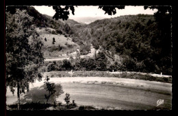 55 - LIGNY-EN-BARROIS - CPSM 9X14 - Ligny En Barrois