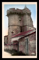 55 - LIGNY-EN-BARROIS - CPSM 9X14 - Ligny En Barrois