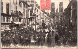 45 ORLEANS  Carte Postale Ancienne [67931] - Otros & Sin Clasificación