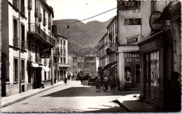 66 AMELIE LES BAINS  Carte Postale Ancienne [67820] - Sonstige & Ohne Zuordnung