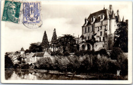 36 CHATEAUROUX  Carte Postale Ancienne [67799] - Other & Unclassified