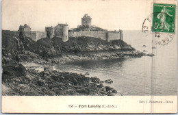 22 FORT LALATTE  Carte Postale Ancienne [68775] - Other & Unclassified