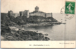 22 FORT LALATTE  Carte Postale Ancienne [68775] - Autres & Non Classés