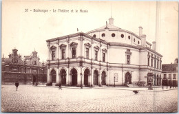 59 DUNKERQUE  Carte Postale Ancienne [68686] - Other & Unclassified