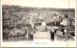 76 LE HAVRE  Carte Postale Ancienne [68653] - Other & Unclassified