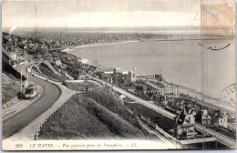 76 LE HAVRE  Carte Postale Ancienne [68622] - Other & Unclassified