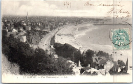 76 LE HAVRE  Carte Postale Ancienne [68617] - Other & Unclassified