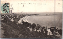 76 LE HAVRE  Carte Postale Ancienne [68615] - Other & Unclassified