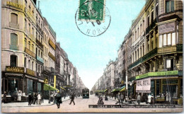 59 LILLE  Carte Postale Ancienne [68662] - Autres & Non Classés