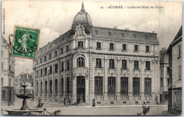 89 AUXERRE  Carte Postale Ancienne [68412] - Other & Unclassified