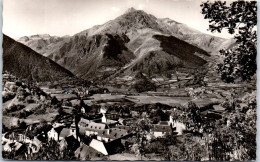 65 GOUAUX  Carte Postale Ancienne [68323] - Otros & Sin Clasificación