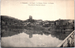 46 LUZECH  Carte Postale Ancienne [68308] - Otros & Sin Clasificación