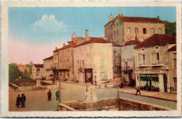 46 LUZECH  Carte Postale Ancienne [68300] - Autres & Non Classés