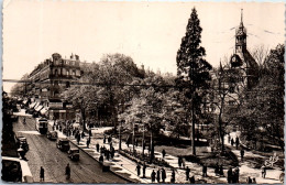 31 TOULOUSE  Carte Postale Ancienne [68274] - Other & Unclassified