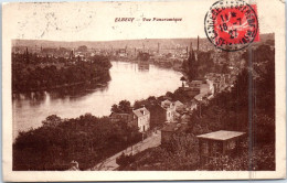76 ELBEUF  Carte Postale Ancienne [69000] - Other & Unclassified