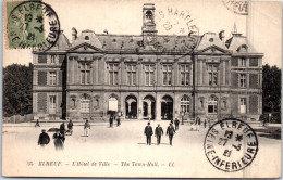 76 ELBEUF  Carte Postale Ancienne [68991] - Other & Unclassified