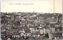 76 LE HAVRE  Carte Postale Ancienne [68970] - Otros & Sin Clasificación