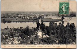 49 GENNES  Carte Postale Ancienne [68901] - Other & Unclassified