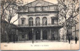 13 ARLES  Carte Postale Ancienne [68836] - Andere & Zonder Classificatie