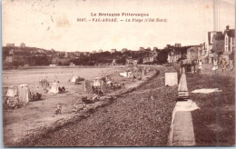 22 VAL ANDRE  Carte Postale Ancienne [68781] - Autres & Non Classés