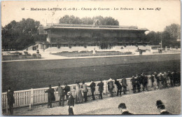 78 MAISONS LAFFITTE  - Carte Postale Ancienne [69846] - Autres & Non Classés