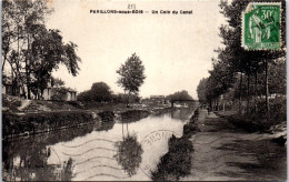 93 PAVILLONS SOUS BOIS  - Carte Postale Ancienne [69811] - Autres & Non Classés